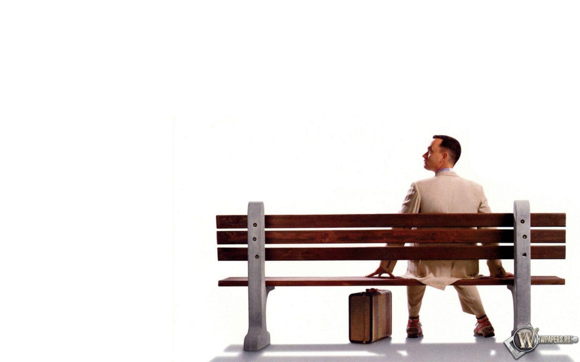 Forrest Gump wallpaper and image, picture, photo