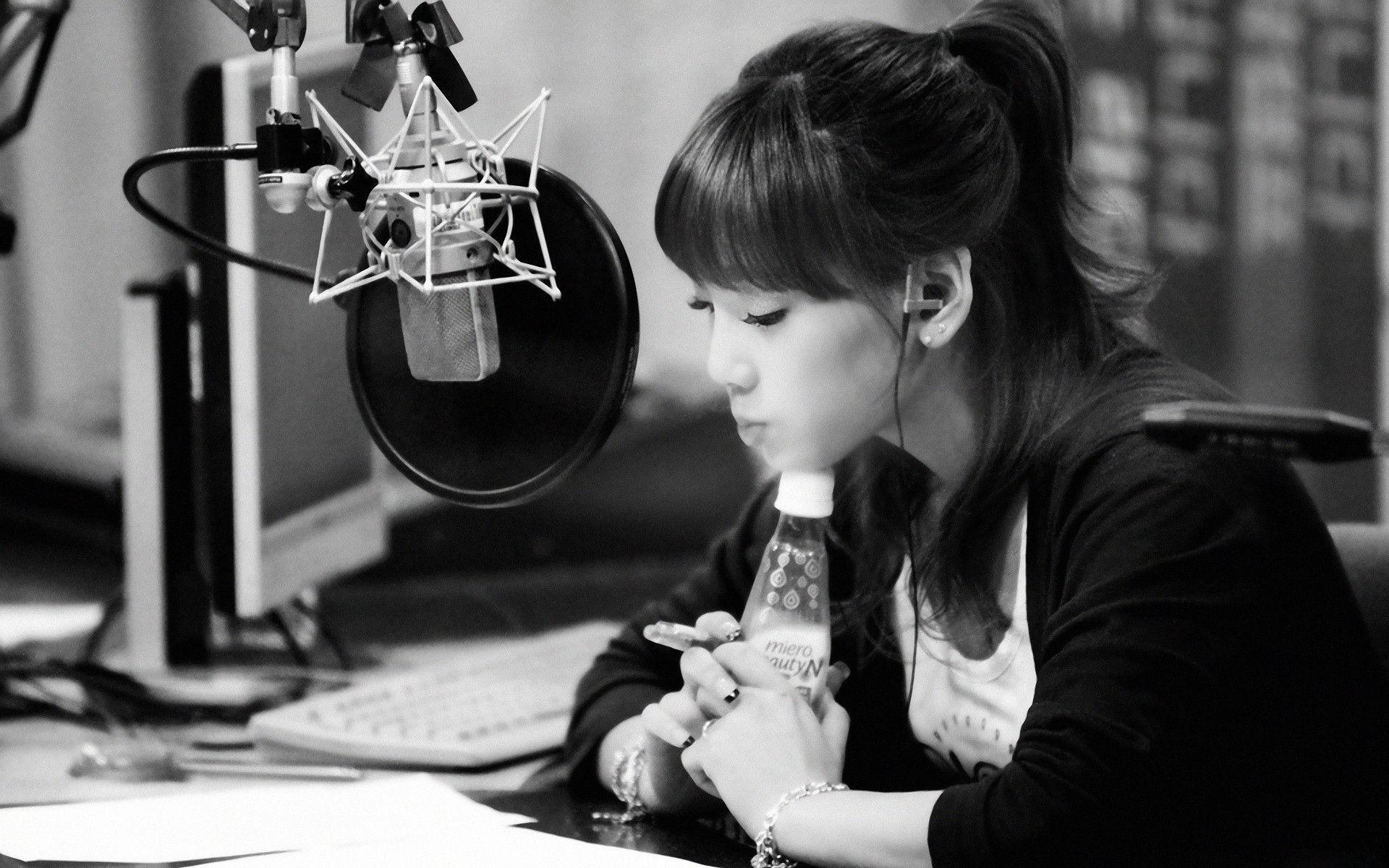 AmazingPict.com. Tag. snsd kim taeyeon wallpaper