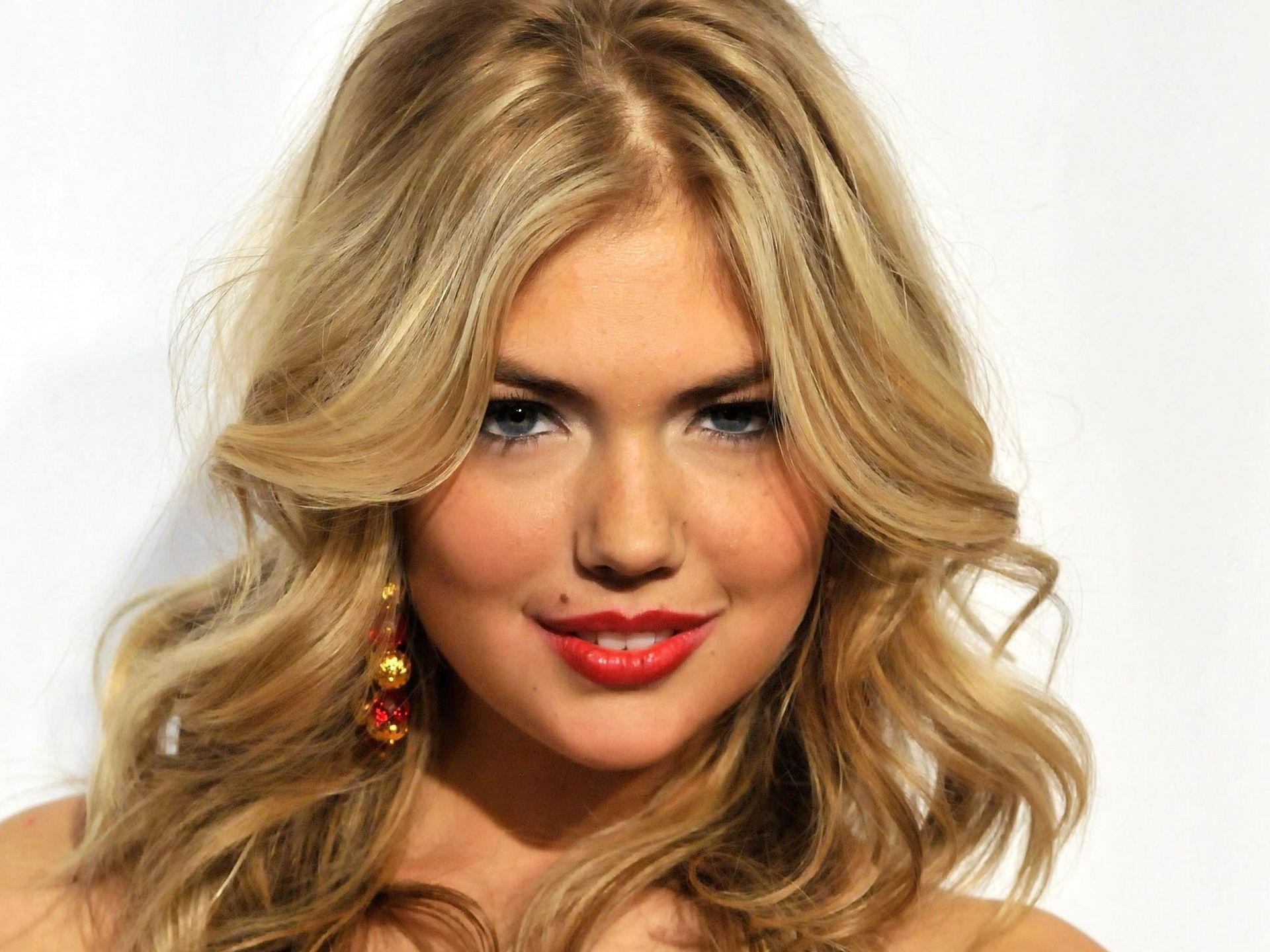 Kate Upton Hd Wallpapers Wallpaper Cave