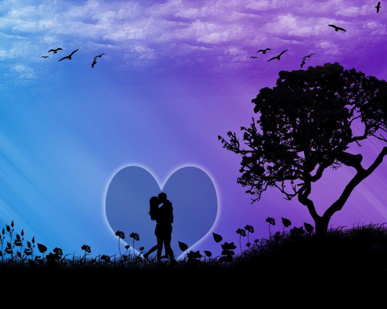 Love Wallpaper Images - Wallpaper Cave