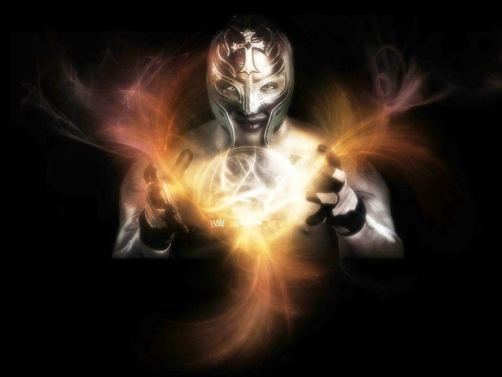 Mysterio 2015 Full HD Wallpapers Wallpaper Cave