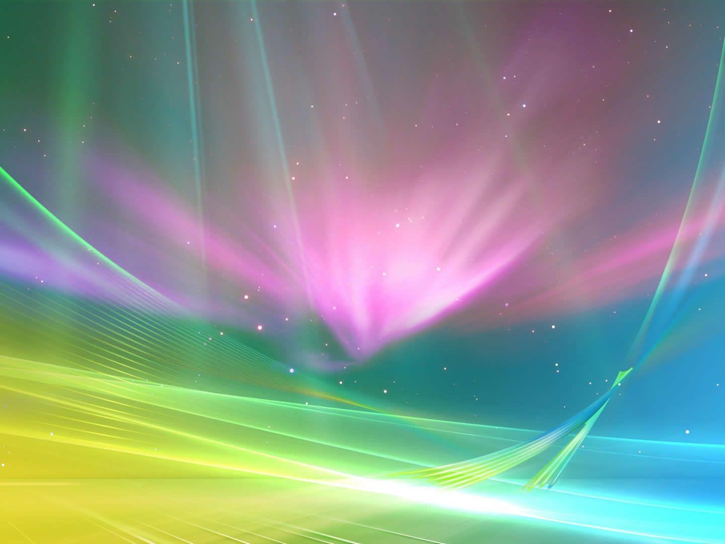 autumn desktop wallpaper mac