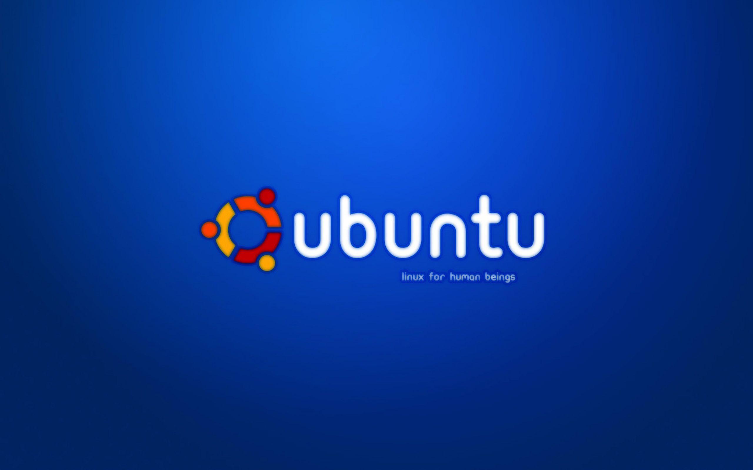 ws_Blue_Ubuntu_