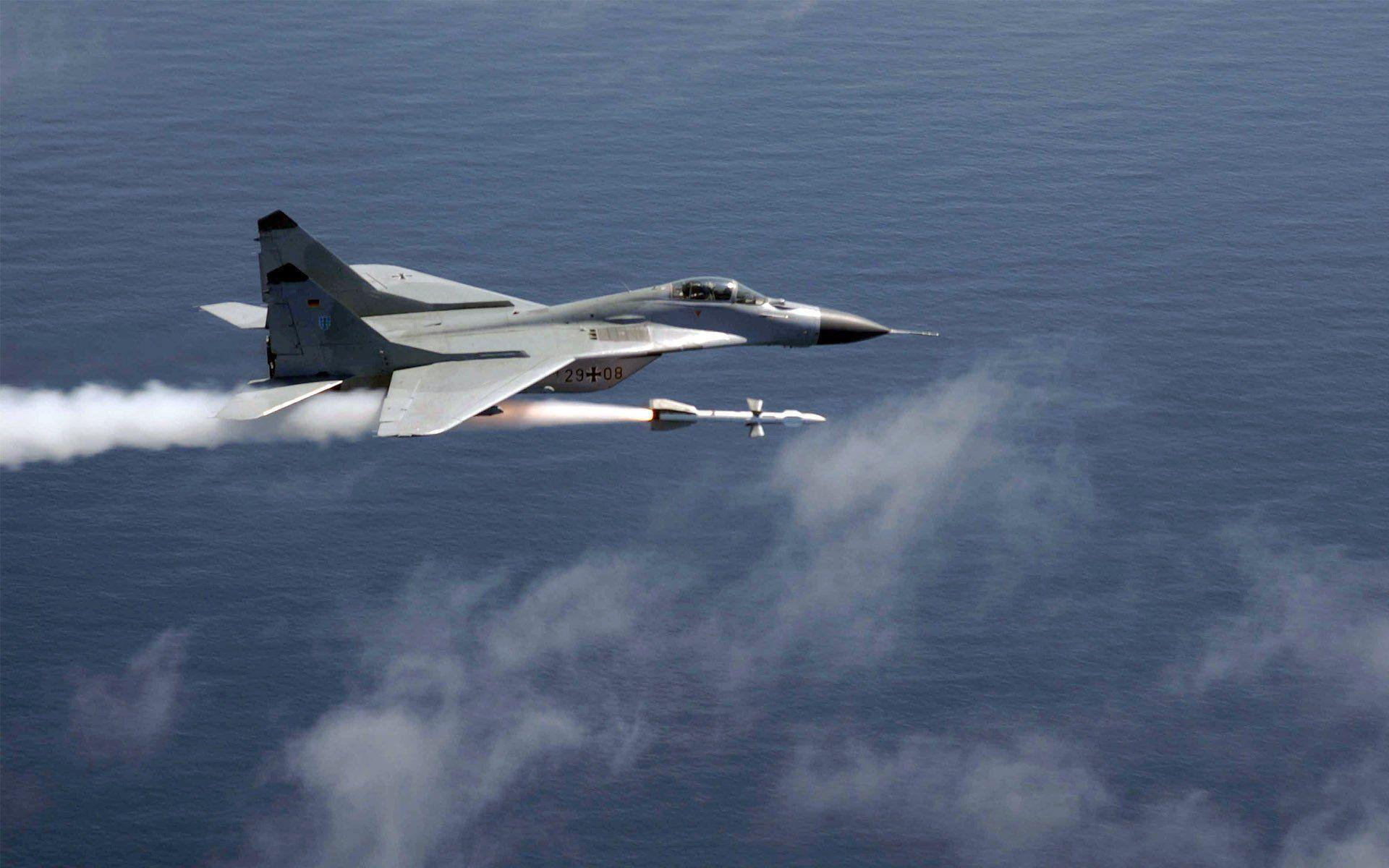 Attack Air Force Wallpapers Download Wallpapers