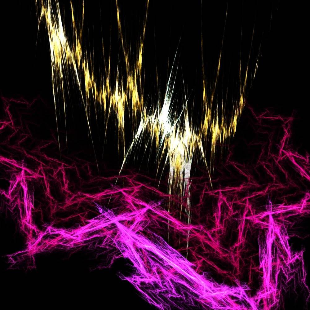 Awesome Wallpaper Collection Android Application