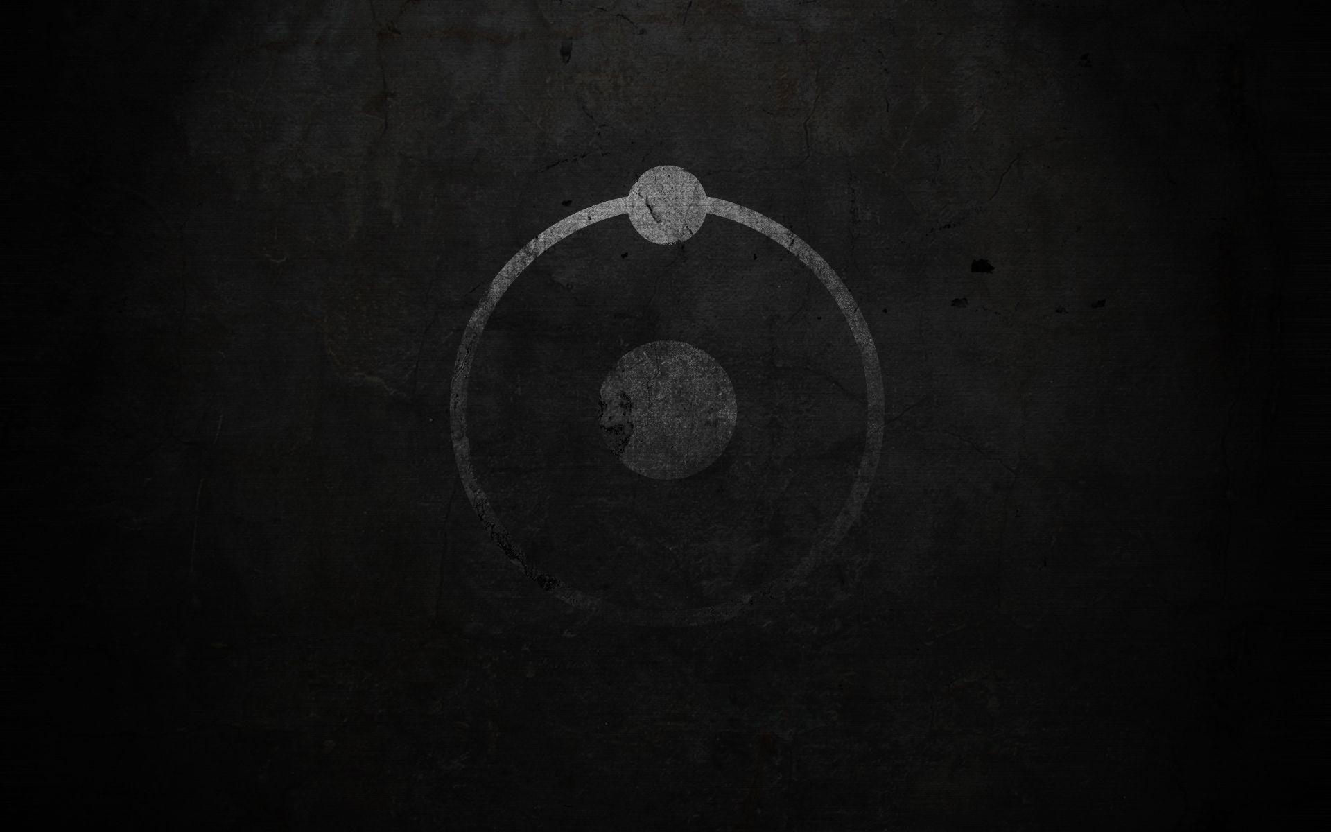 byronic - mad bad and dangerous to know