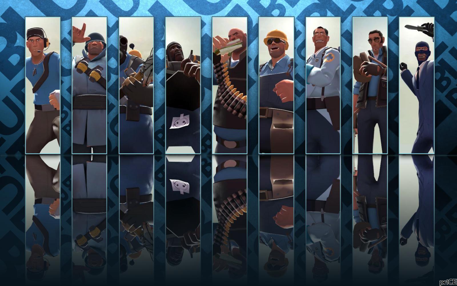 Team Fortress 2