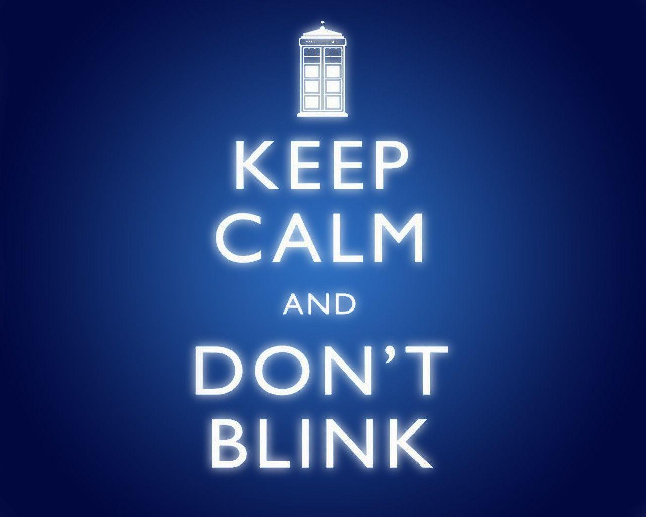 Doctor Who Phone Wallpapers Wallpaper Cave