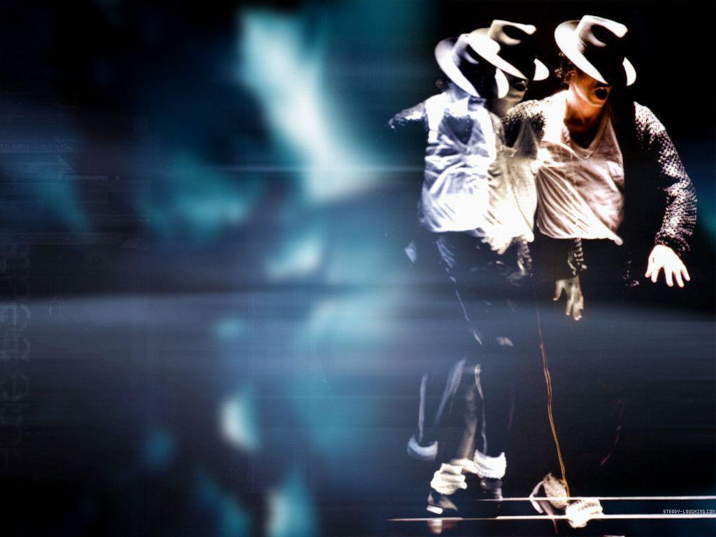 Birthday Special Michael Jackson&HD Wallpapers