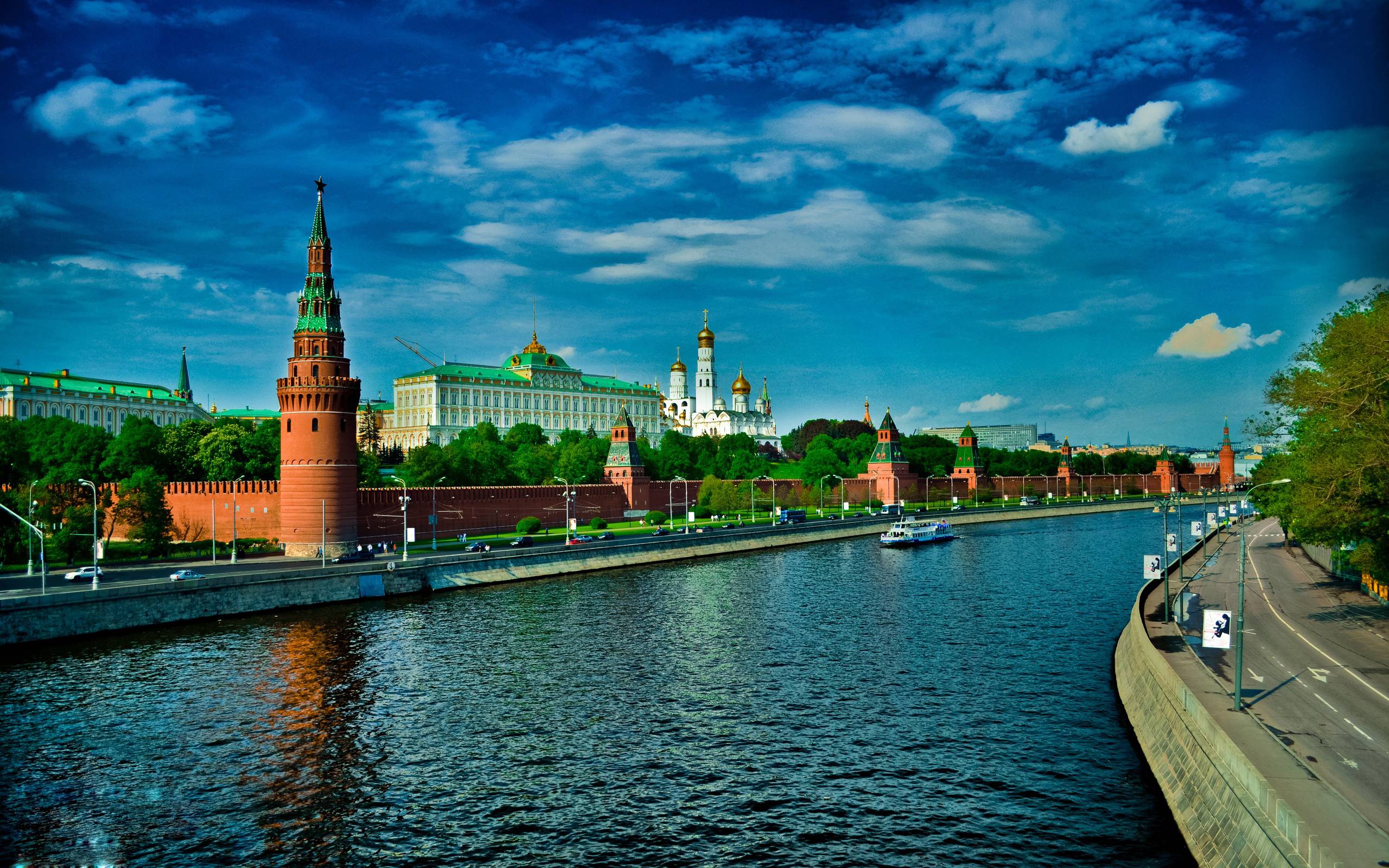HD Wallpaper Photo Download Free