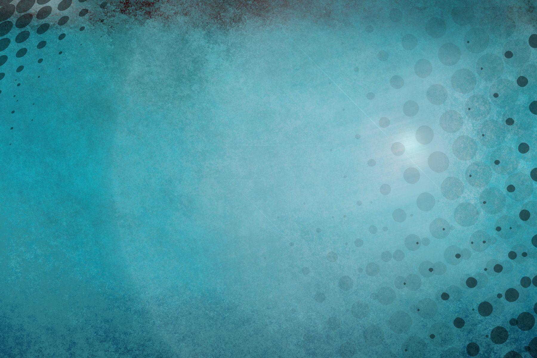 Download Blue Grunge Texture Round Color Close Wallpaper 1800x1200