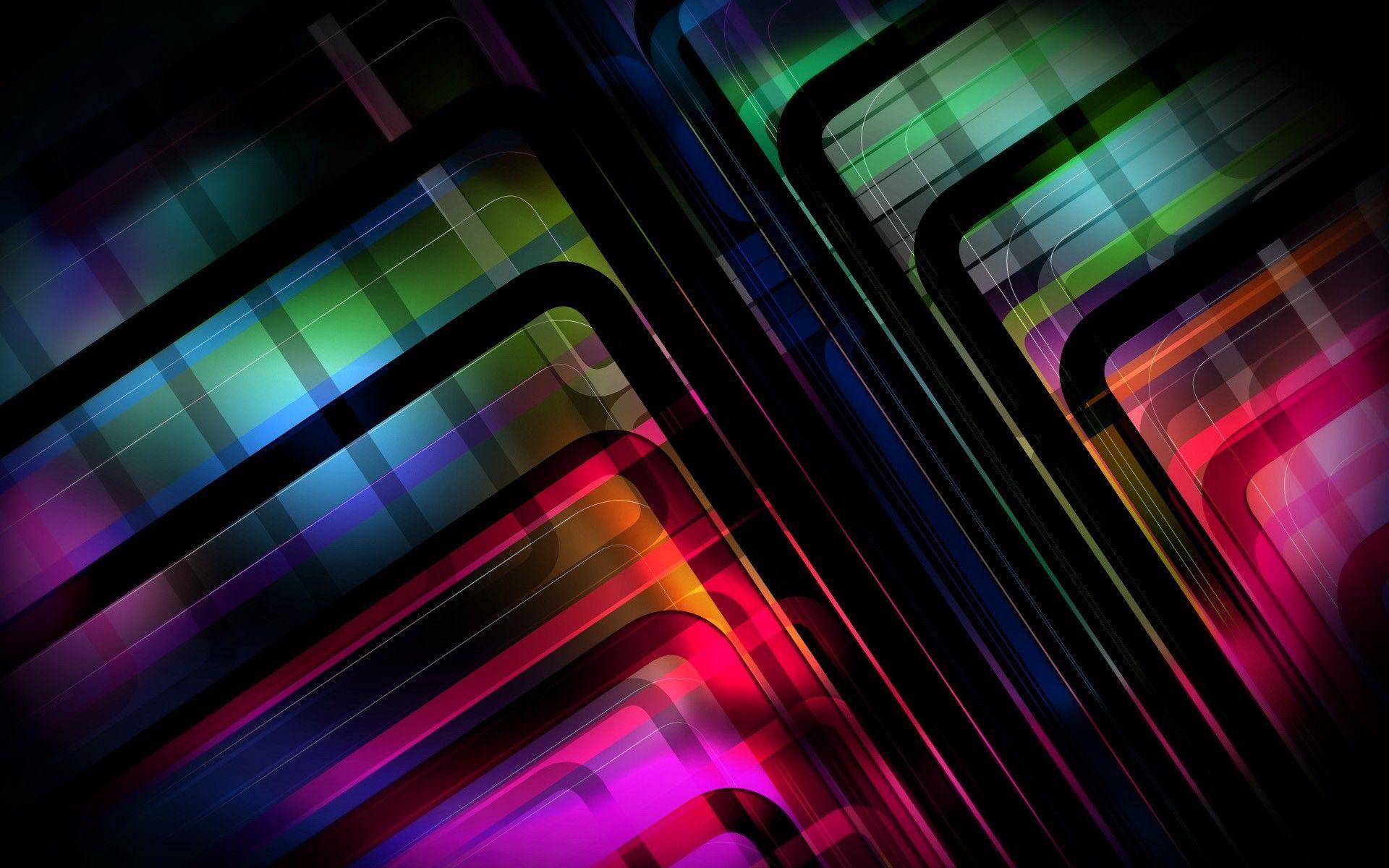 Neon Lights Wallpaper HD wallpaper search
