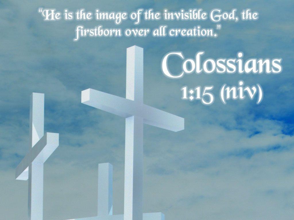 Daily Bible Wallpaper. Free Christian Wallpaper. Facebook Wall