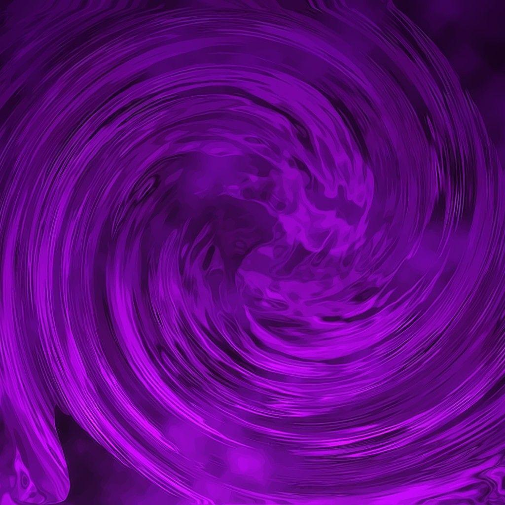Purple Swirl Pattern Wallpaper Digital Art Wallpaper 1920x1080PX
