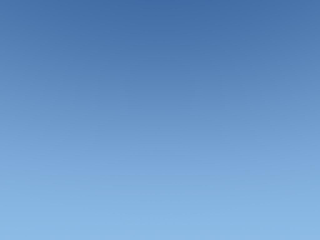 sky blue background wallpaper Search Engine