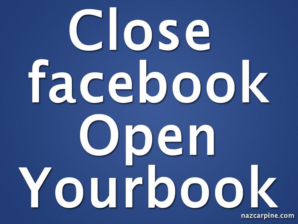 Latest Wallpapers For Facebook Cover - Wallpaper Cave