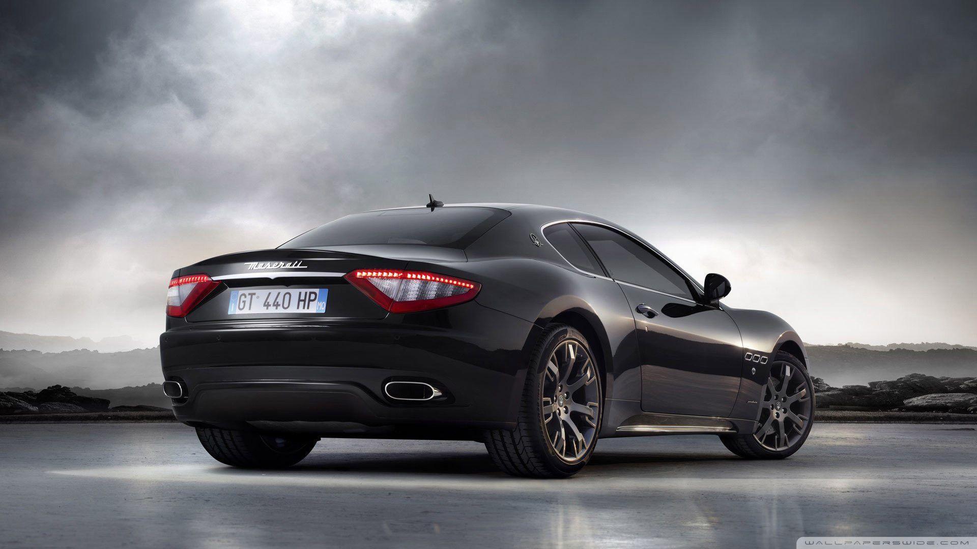 Alfa Romeo Maserati Wallpaper Longterm Cool Wallpaper Background
