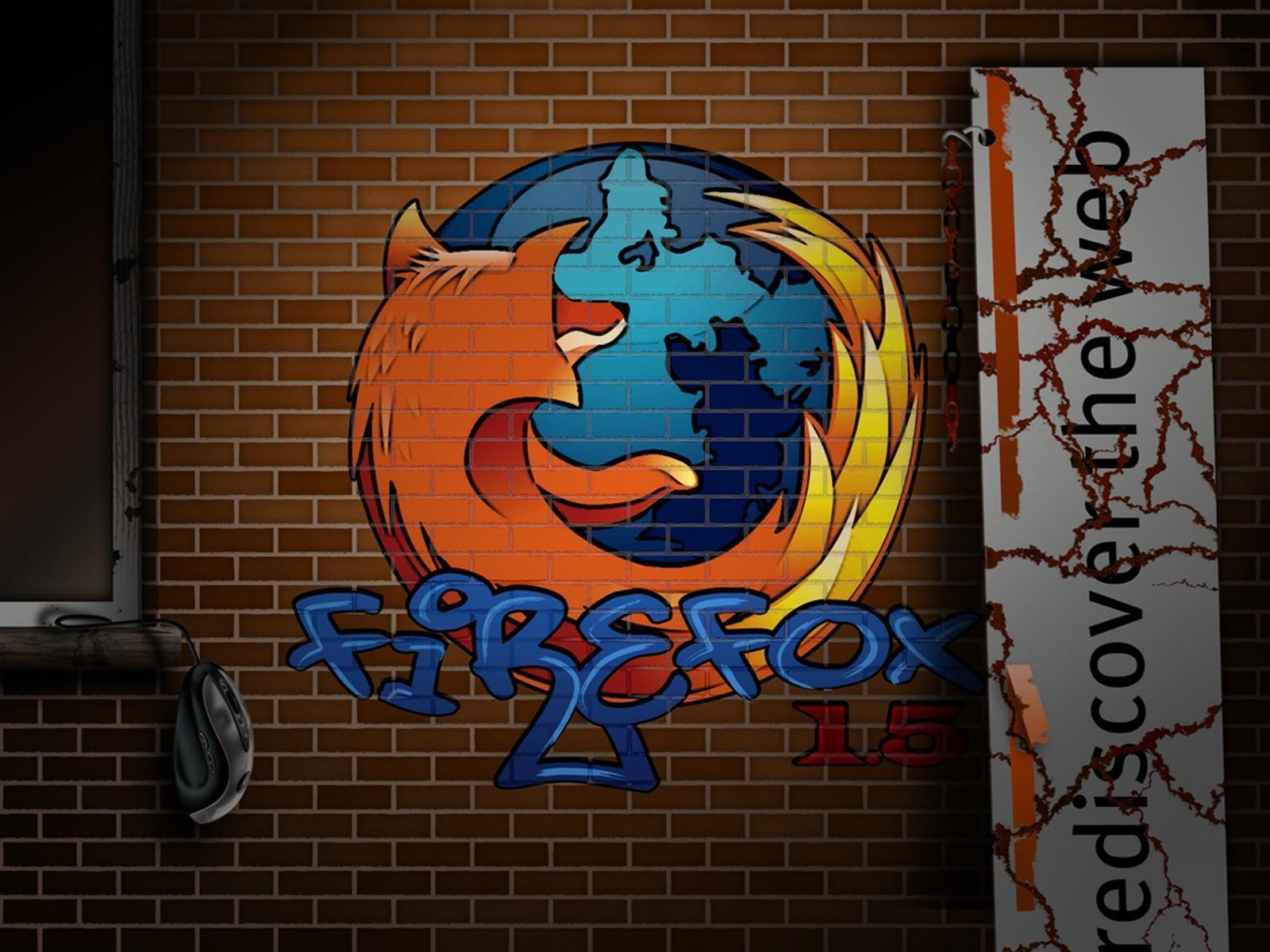 Hd Mac Wallpaper Apple Background Wallpaper Firefox City Graffiti