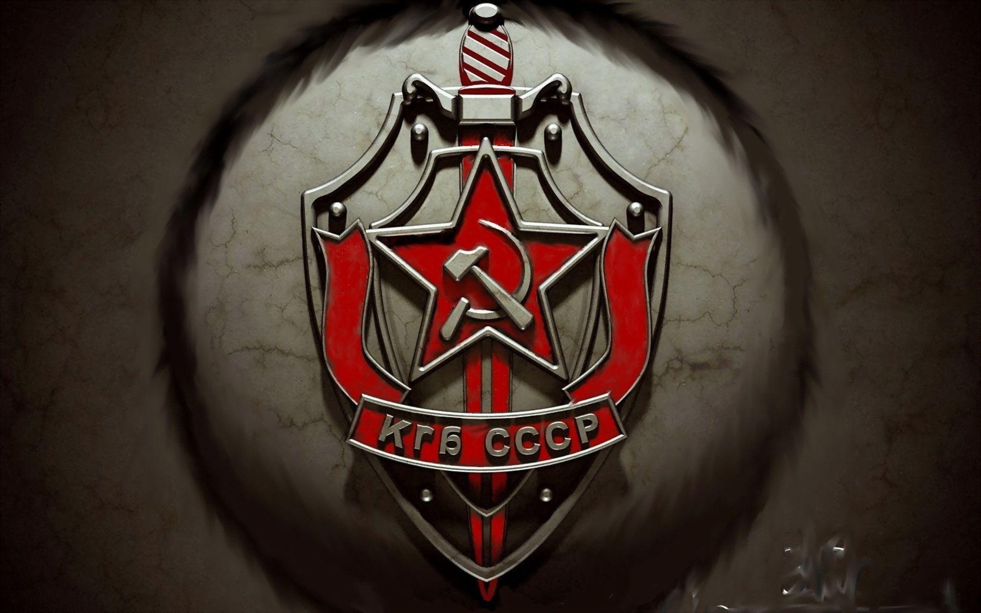 Wallpapers For > Ussr Wallpapers