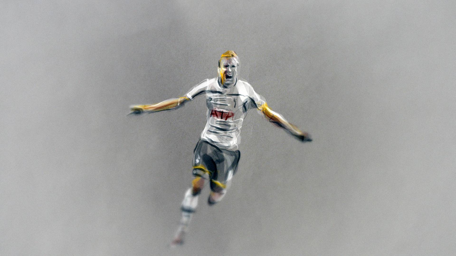 Kane 2015 Wallpapers - Wallpaper Cave