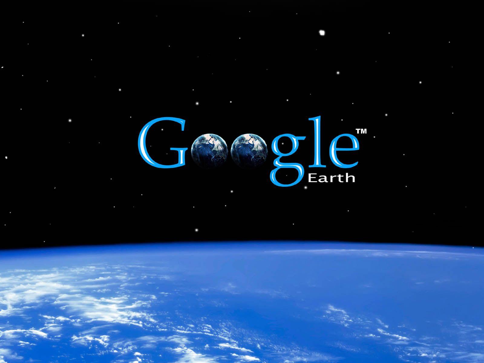 Free Hd Google Wallpaper And Background