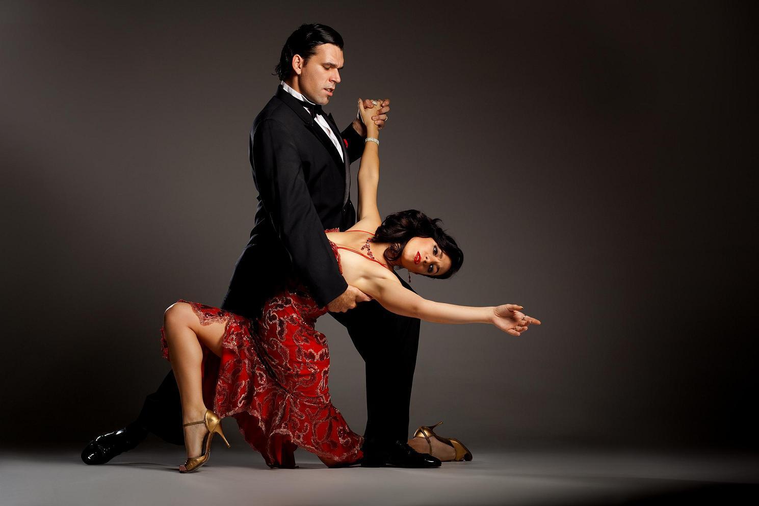 image For > Tango Argentino Wallpaper