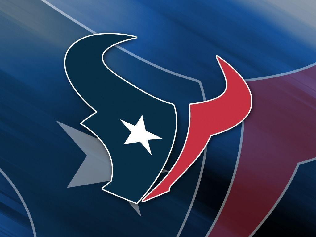 Houston Texans Wallpaper. HD Wallpaper Base