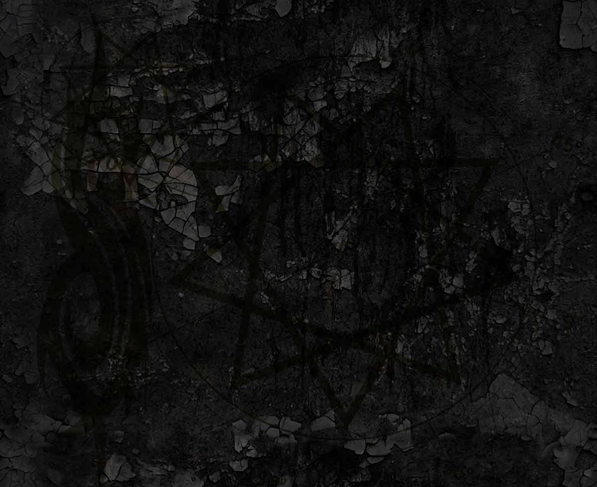 Slipknot Wallpaper 2
