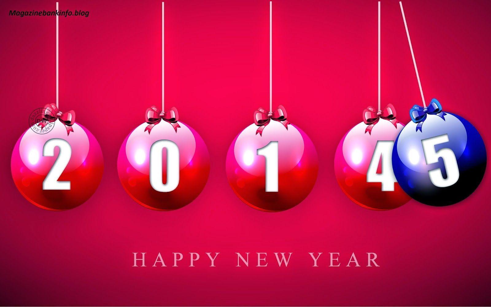 Happy new year 2015 Image HD wallpaper Photo. Hollywood