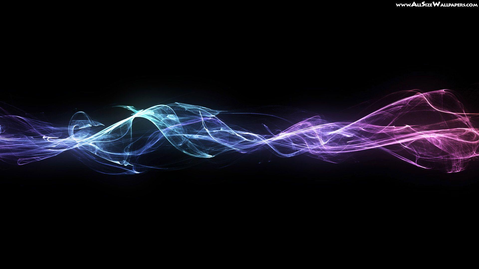 cool wallpaper 1920x1080