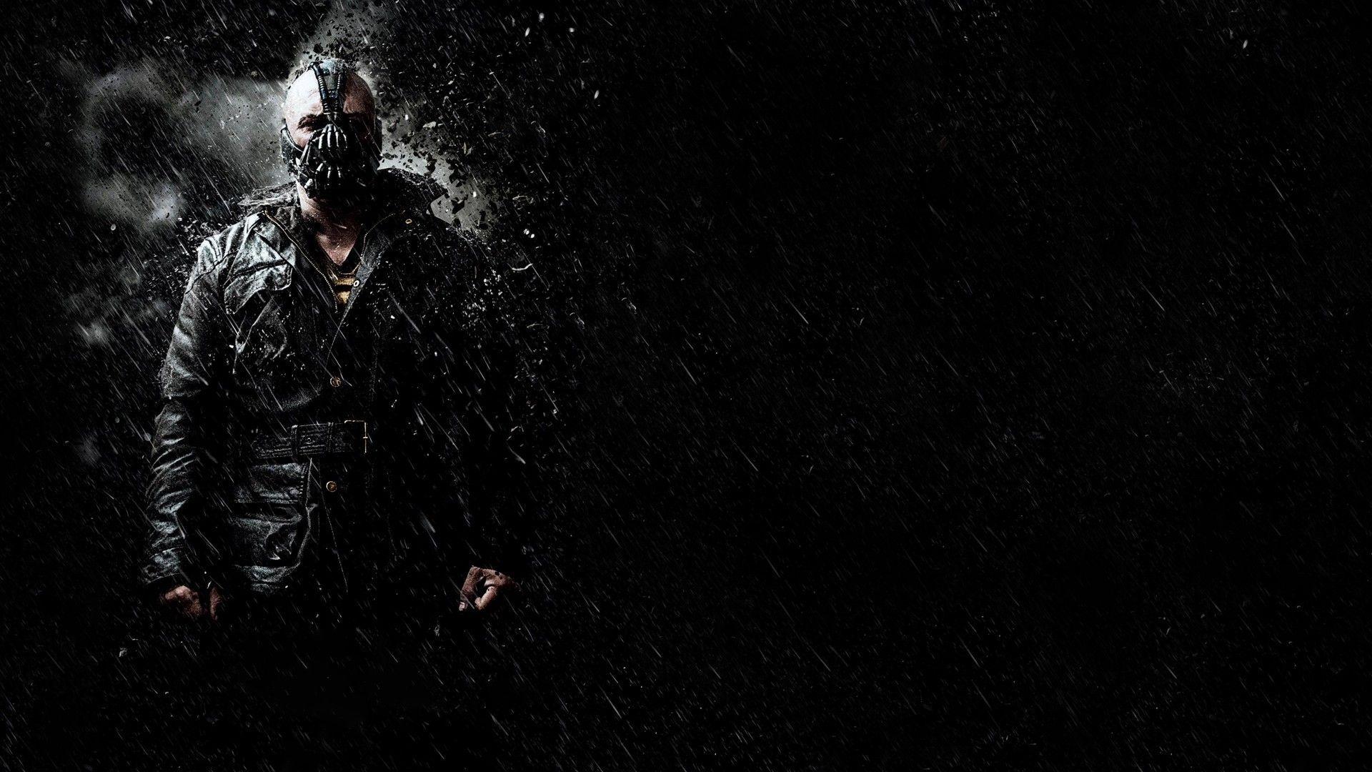 Dark Knight Wallpaper HD 7671 Wallpaper. hdesktopict