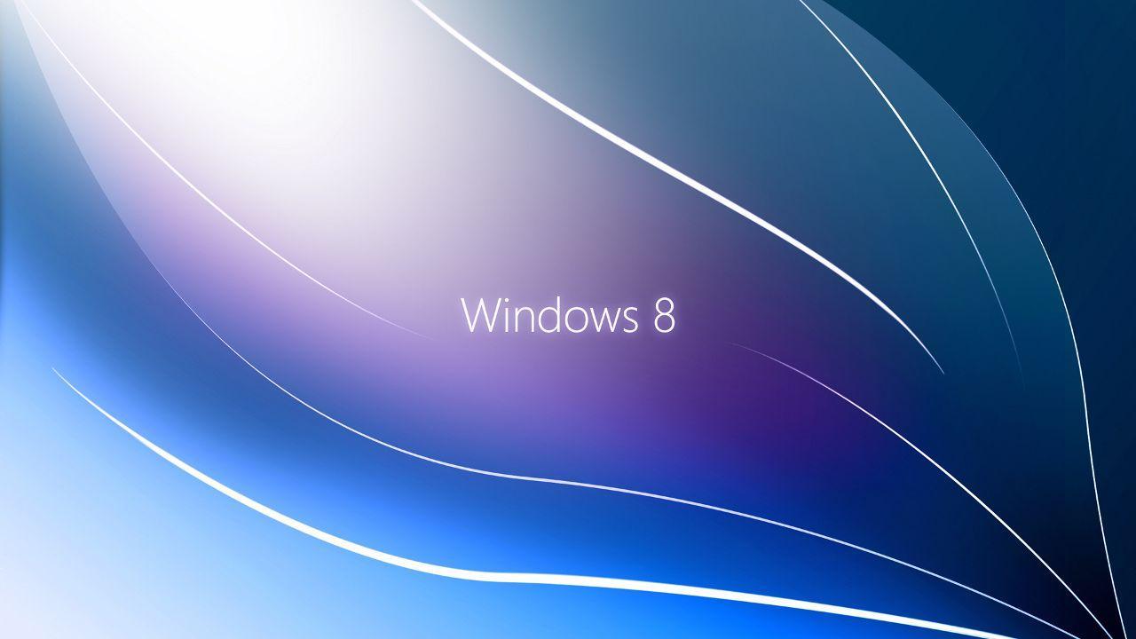 Wallpapers For > 1080p Windows 8 Wallpapers