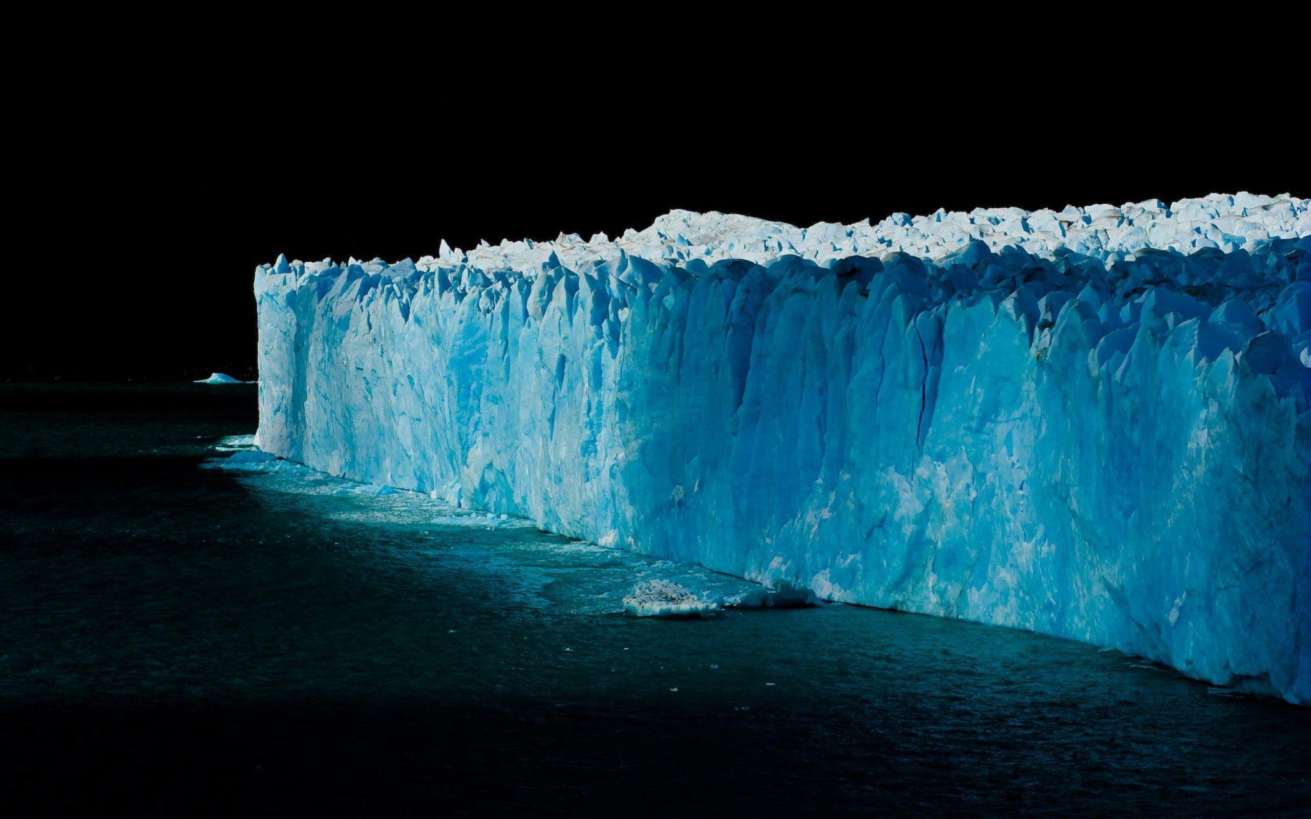 Pin Iceberg Wallpaper Disco Bay Greenland Current Size 1024 X 768