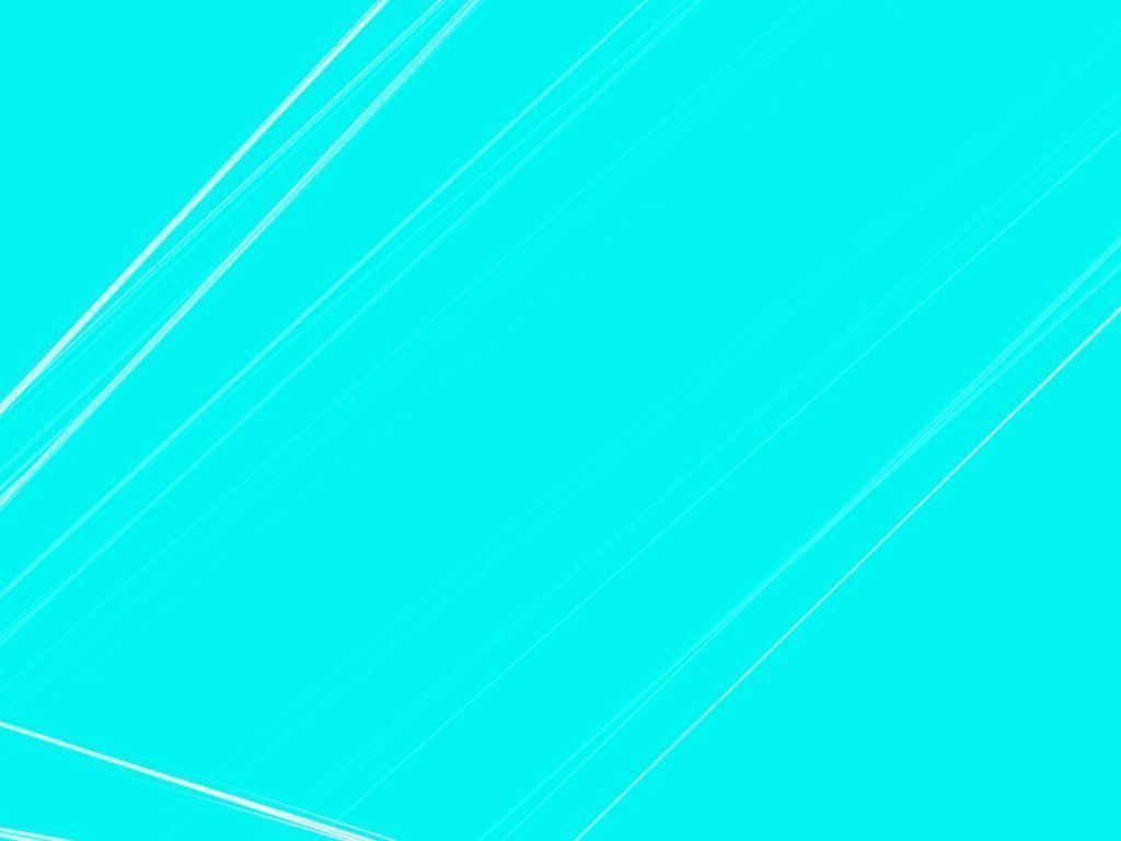 Light Blue Wallpapers 8 222256 High Definition Wallpapers