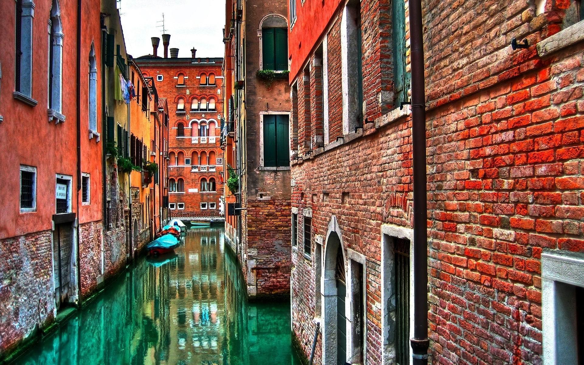 Most Downloaded Venice Wallpaper HD wallpaper search