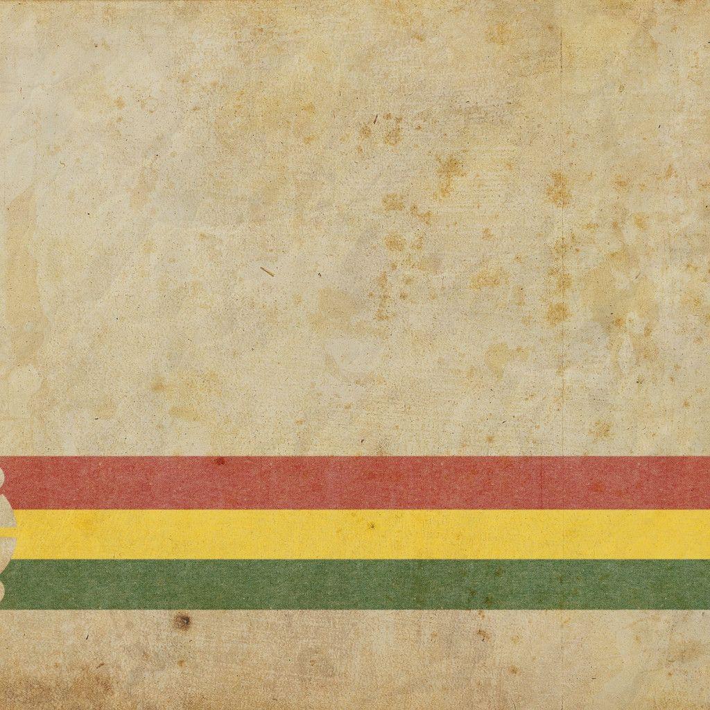 Wallpaper For > Reggae iPhone Wallpaper