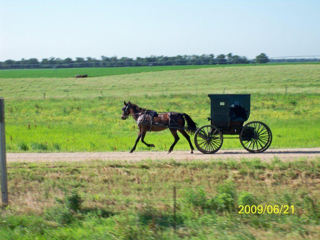 Amish Wallpapers - Wallpaper Cave