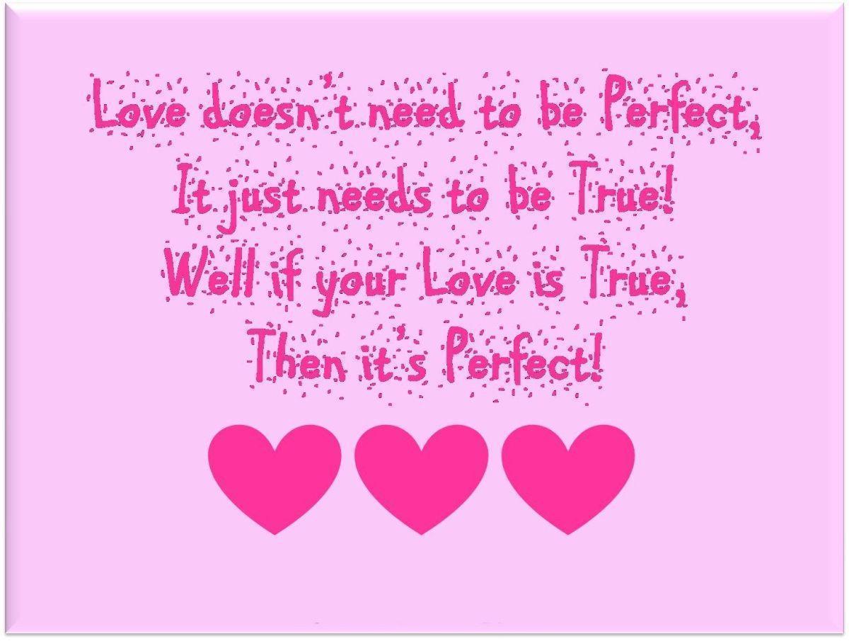 i love you quotes wallpapers for him 6
