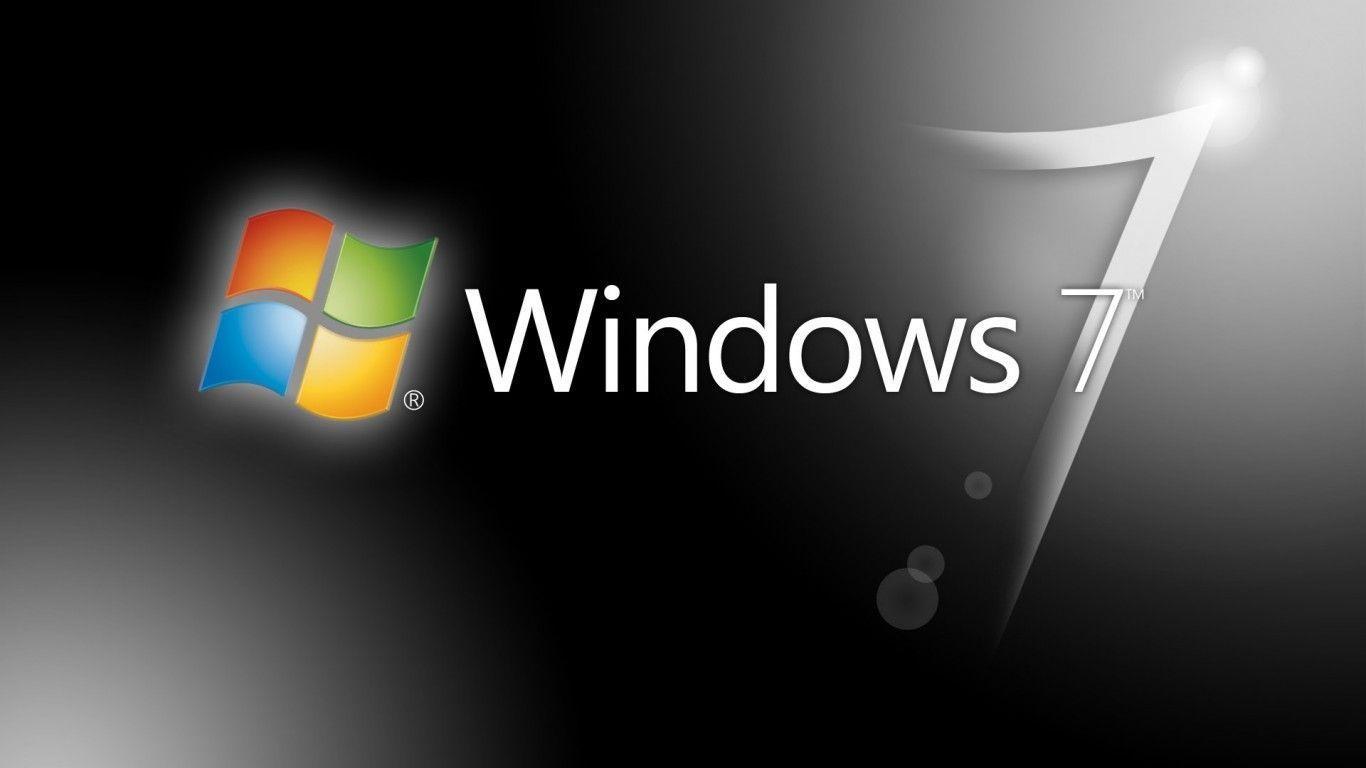 Wallpapers For > Windows Wallpapers Hd 1366x768