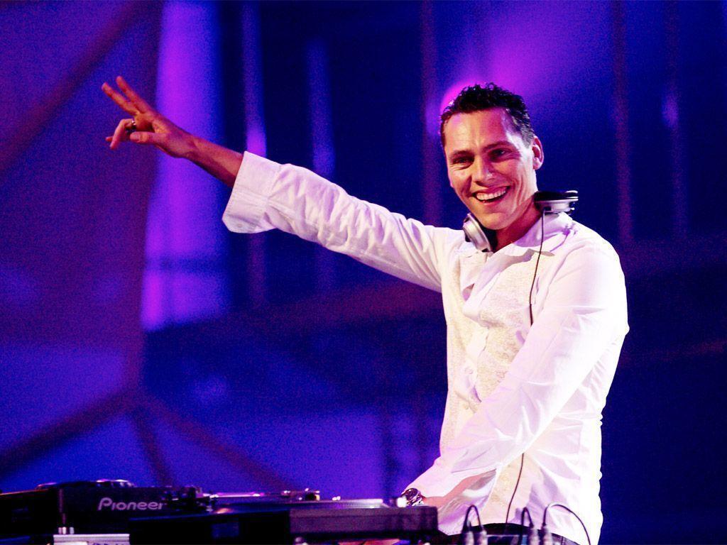 dj tiesto just be скачать