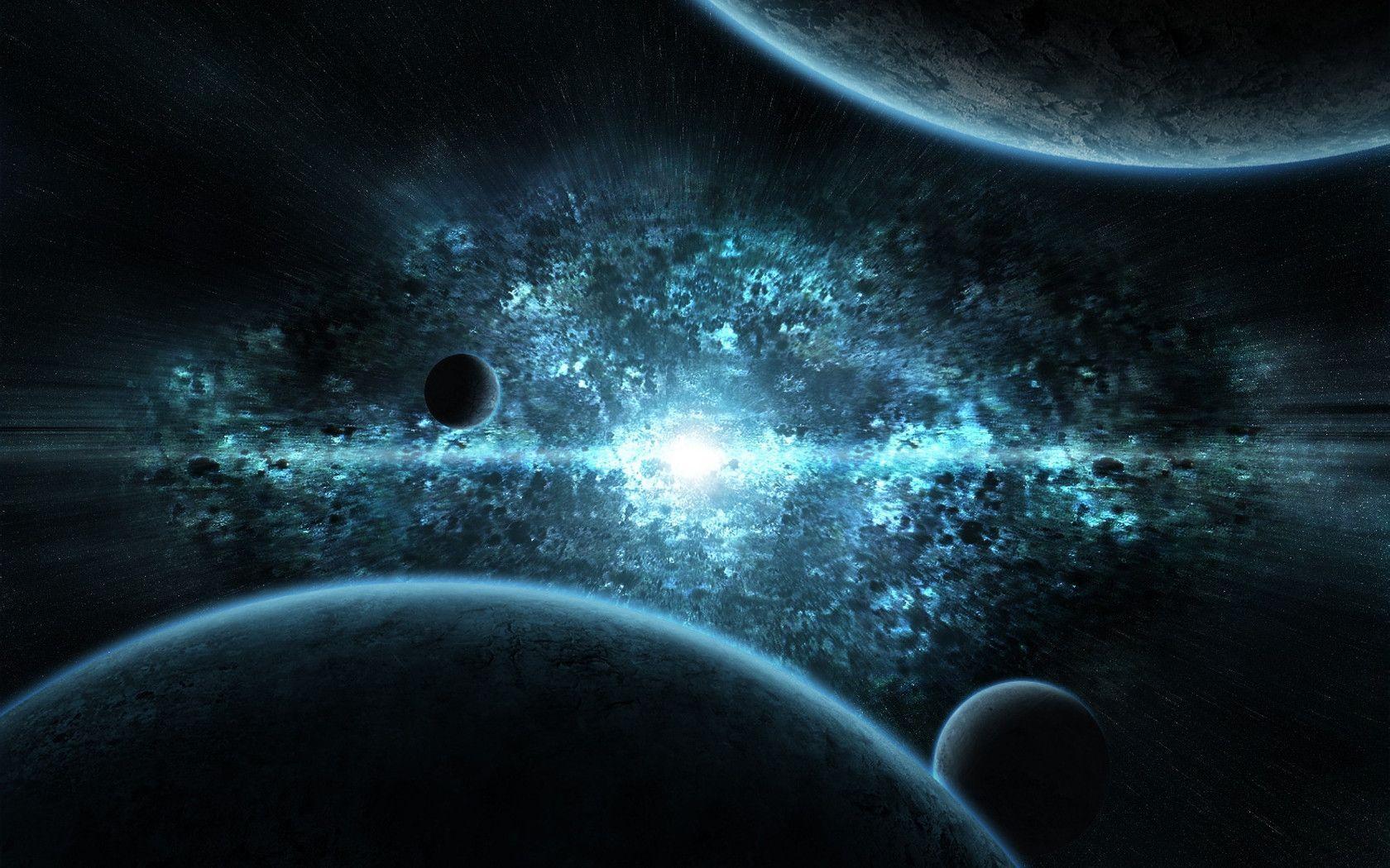 Cool Full HD Wallpaper HD Image 2071