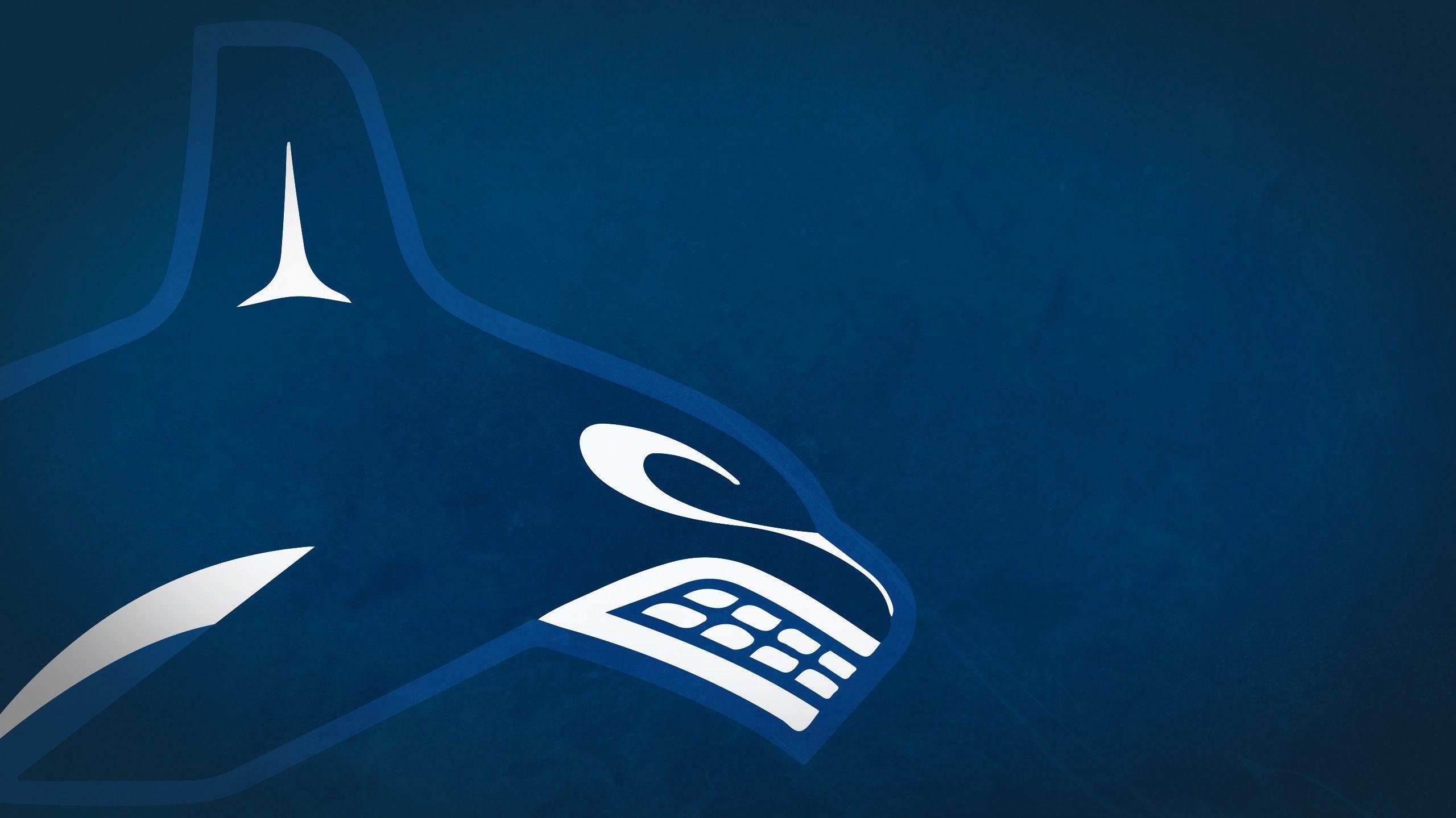 Vancouver Canucks Wallpaper. Vancouver Canucks Background