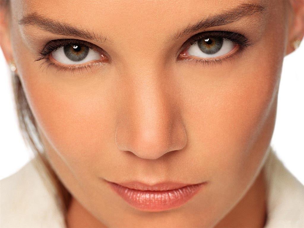 Katie Holmes Wallpaper. HD Wallpaper Base