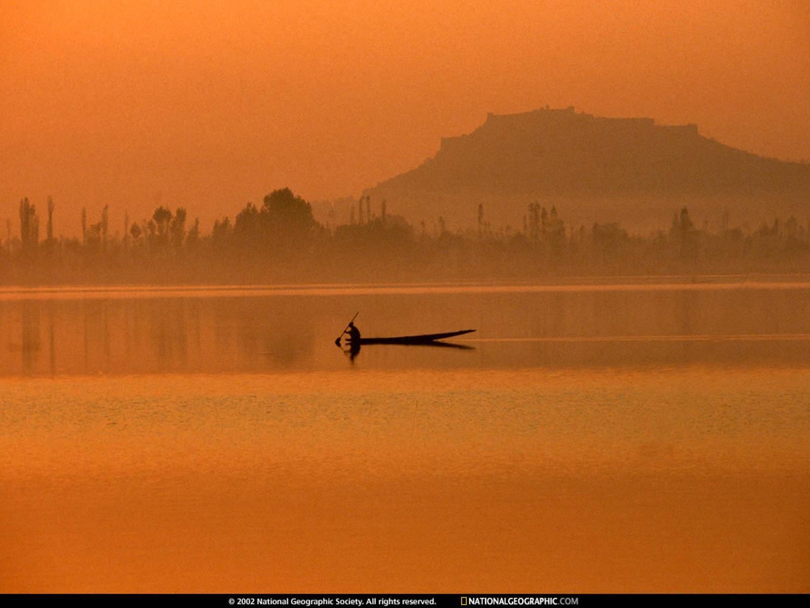 national geographic desktop wallpaper