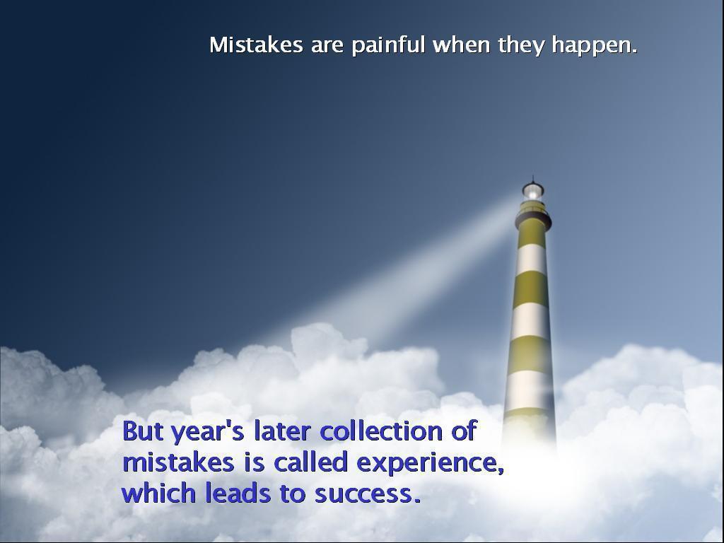 Daily Inspirational quotes Photo that Inspires