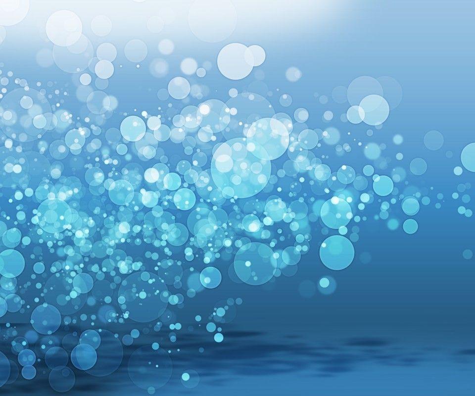 Blue Bubble Wallpaper: Related Picture Download Blue Bubbles