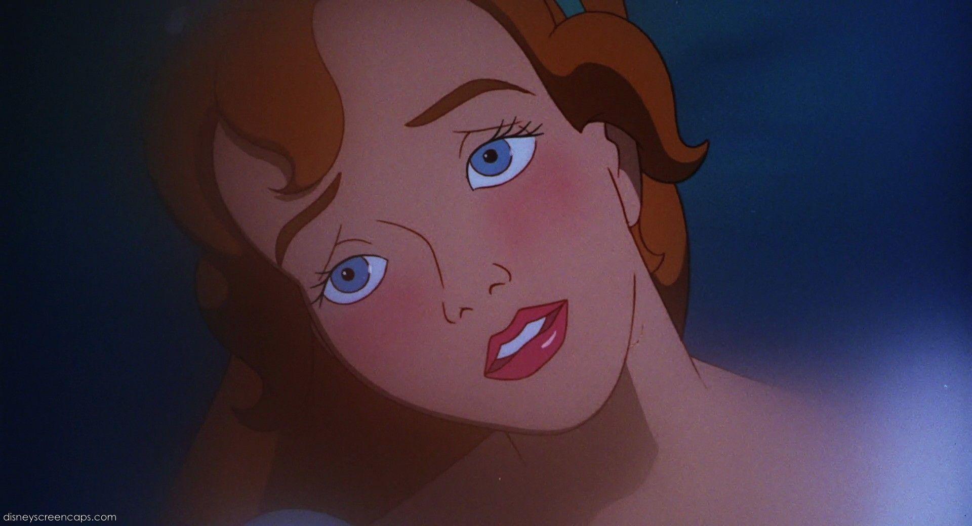 If Thumbelina Was A Disney Princess Movie Where Would It Rank On