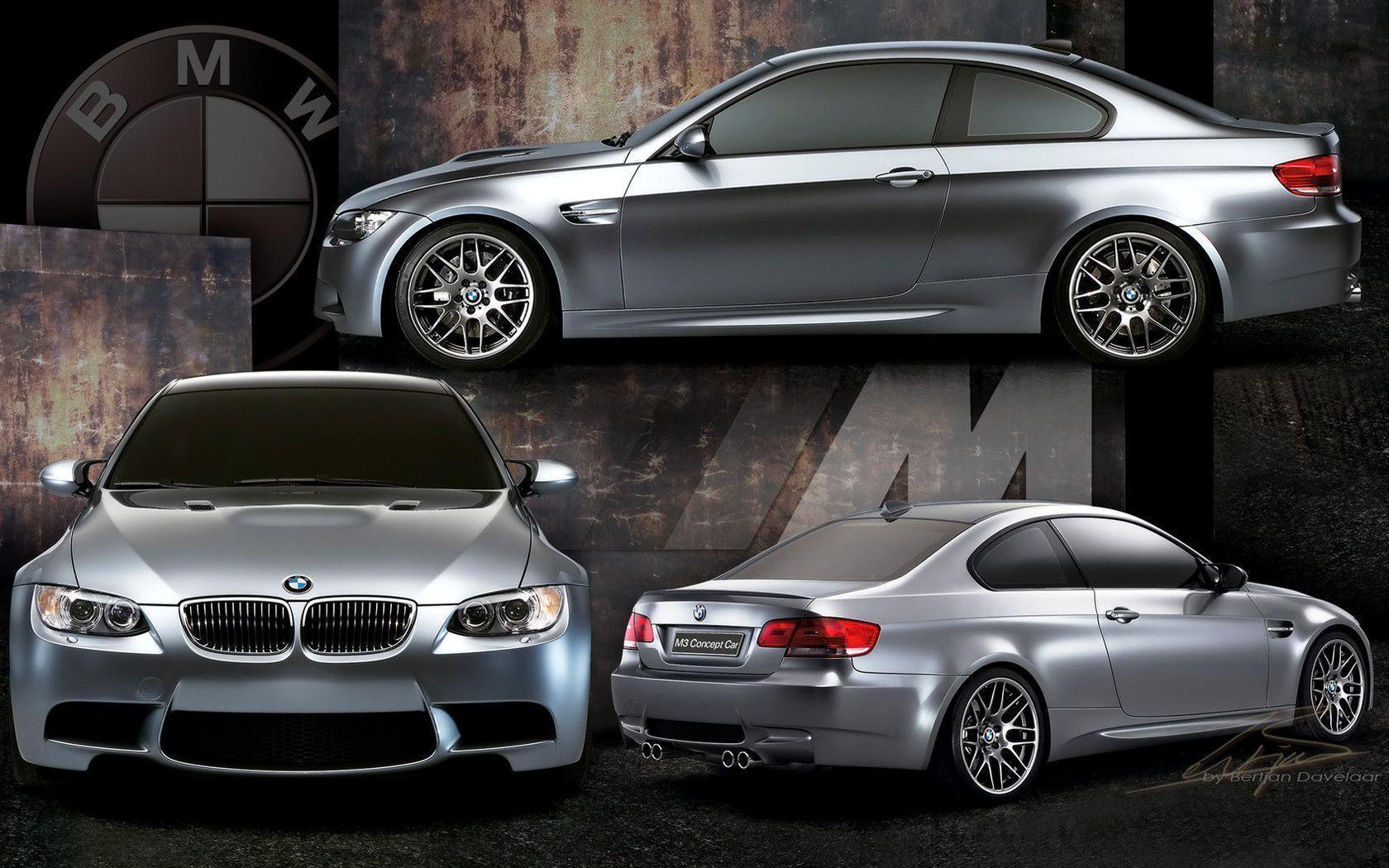 Supercar Wallpaper High Resolution Car Art For Your Desktop