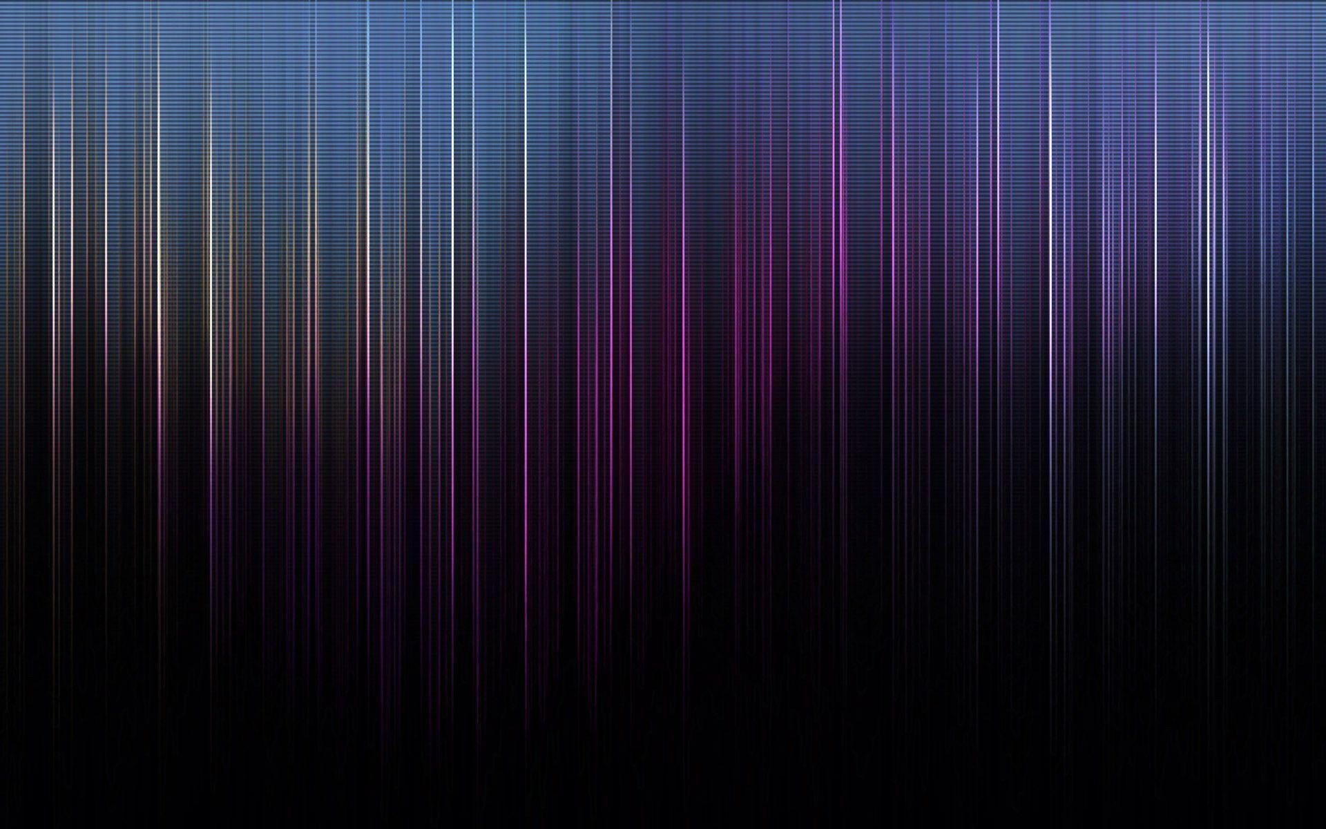 Abstract Pattern (128). HD wallpaper free