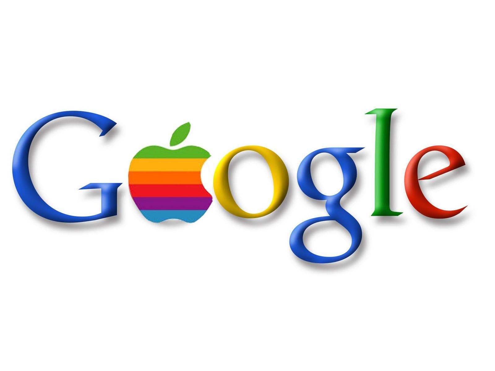 wallpaper: Free Google Wallpaper